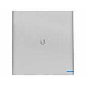 Ubiquiti UniFi Cloud Key G2+ Controller 1TB HDD | UCK-G2-PLUS