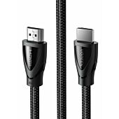 UGreen 2m HDMI 2.1 Braided 48gbps Male/male Cable