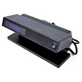 Postron /Casey Counterfeit Money detector Lamp ultra-Violet