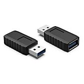 USB 3 to USB 3 Adapter
