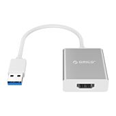ORICO ADAPT USB3.0 TO HDMI SV