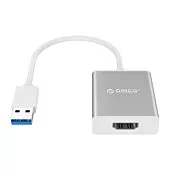 ORICO ADAPT USB3.0 TO HDMI SV