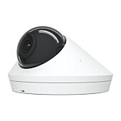 Ubiquiti UniFi Protect G5 Dome 4MP IP Camera | UVC-G5-Dome