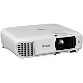 Epson EH-TW650 Projectors Home Cinema