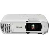 Epson EH-TW650 Projectors Home Cinema
