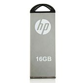 HP Flash Drive V220W - 16GB