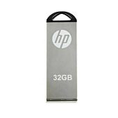 HP Flash Drive V220W - 32GB