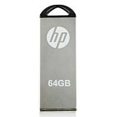 HP Flash Drive V220W - 64GB