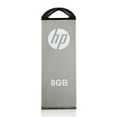 HP Flash Drive V220W - 8GB
