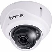 Vivotek FD9387-HTV Fixed Dome Network Camera