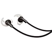 Volkano Motion Bluetooth Earphones Black and Grey