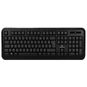Volkano Sapphire Series Wireless keyboard and mouse combo
