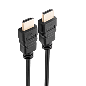 Volkano Digital Series 4K HDMI Cable 1.5 Meter