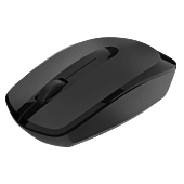 Volkano Focus Series 2.4Ghz Wireless Mouse