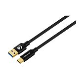 Volkano Connect C Type-C to USB 3.1 cable M to M 0.75m