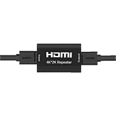 VolkanoX Define series HDMI Extender 40m