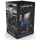Volkano Flow series car airvent phone holder