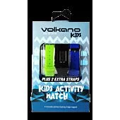 Volkano Step Up Series Activity Watch - Boys
