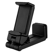 Volkano Clamp series Phone Holder with Desk Clamp