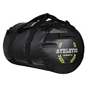 Volkano Athletic 85L Duffel Backpack Black