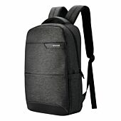 Volkano Relish 15.6 inch Laptop Backpack