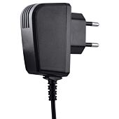 Volkano Energy Series USB Type C 2A Wall Charger