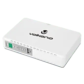 Volkano Constant series Mini UPS 8800mAh