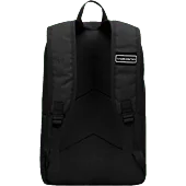 Volkano Tandem 15.6 inch Laptop Backpack Black