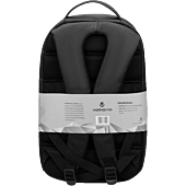 Volkano Focus Series 15.6 inch Laptop Backpack and Wireless Mouse 