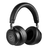 VolkanoX Silenzo Series Active Noise Cancelling Headphones