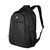 Volkano Element Backpack Black