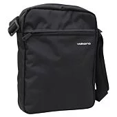 Volkano Sloe Tablet Bag Black