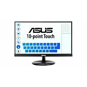 ASUS VT229H 21.5" FHD IPS 10-Point Touch Monitor