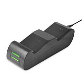 VX Gaming Critical Series Charging Stations and Battery Packs (XBOX)