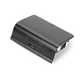 VX Gaming Power Series Single Battery Pack (XBOX)