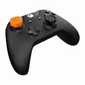 SparkFox Pro-Hex Thumb Grips - XBOX ONE
