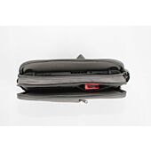 SparkFox 3 Pocket Travel Bag with Game/SD Slots - SWITCH