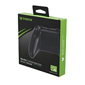 SparkFox Controller Battery Pack Black - XBOX ONE