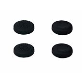 SparkFox Controller Deluxe Thumb Grip 4 Pack- XBOX ONE