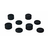 SparkFox Controller Deluxe Thumb Grip 8 Pack- XBOX ONE