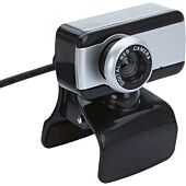 USB Webcam