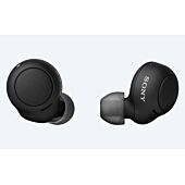 Sony WF-C500 (Black) True Wireless Earbuds