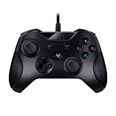 SparkFox Wired Controller - PC/XBOX 360
