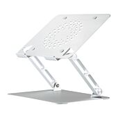WINX DO Ergo Multi-Adjustable Laptop Stand