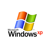 Windows XP Starter Edition For Africa
