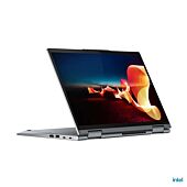 Lenovo ThinkPad X1 Yoga Gen 7 Notebook PC ? Core i7-1255U 14.0 inch WUXGA Touch 16GB RAM 1TB SSD Win 11 Pro