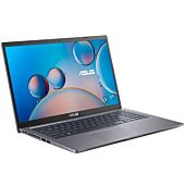 ASUS X515 Notebook PC � Core i5-1135G7 15.6 inch FHD 8GB RAM 512GB SSD Win 11 Home Grey