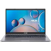 ASUS X515 Notebook PC � Core i5-1135G7 15.6 inch FHD 8GB RAM 512GB SSD Win 11 Home Grey