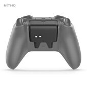 Nitho XBOXONE HYPER BATTERY PACK �32 hours (1400mAh) �Battery pack up to 32h