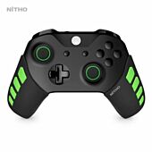 Nitho XB1 GAMING KIT Set of Enhancers for Xbox One� controllers